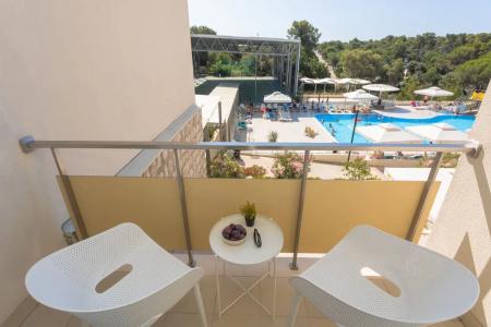 Family Adria - All Inclusive - 43