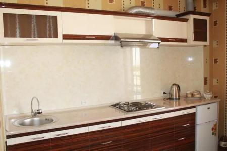 Khujand Deluxe - 15
