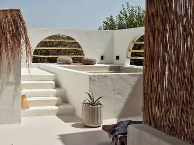 Gardelli Art Resort - 58