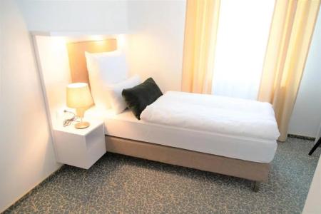 Amplidi Hannover - 54