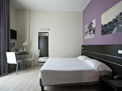 Vienna - 32