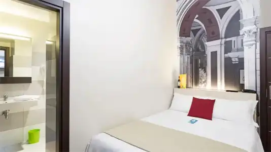 B&B Napoli - 33