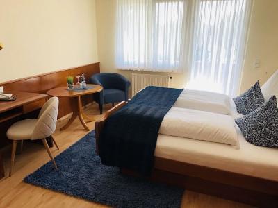 Parkhotel - 4