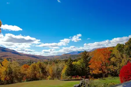 Wilburton Inn - 156