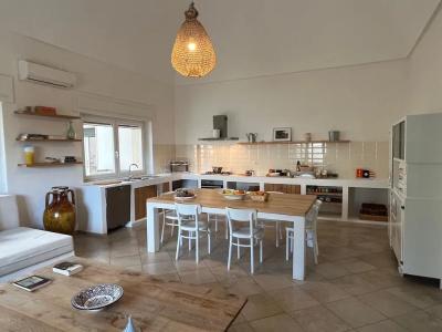 B&B Tenuta Canneddi - 21
