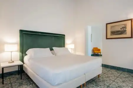 Dimora Caiammari Luxury & Spa - 19
