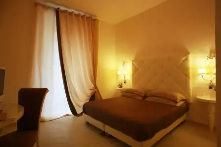Columbia Wellness SPA - 49