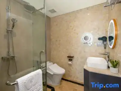 Phuc Long Luxury Danang - 267