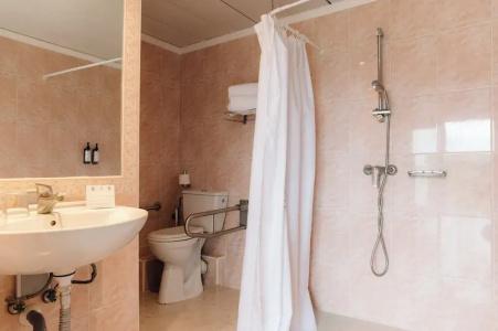Bluesea Coral Beach - 76