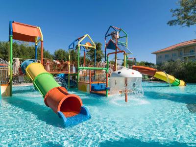 Ali BEY Resort Sorgun - 18