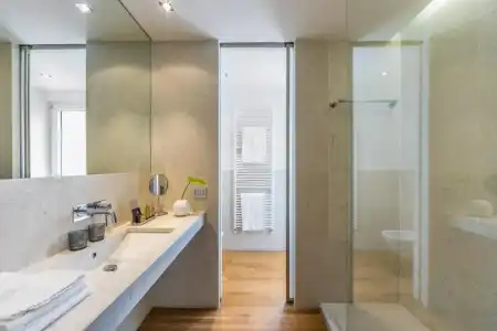 Val Di Sogno - Adults Only - 81