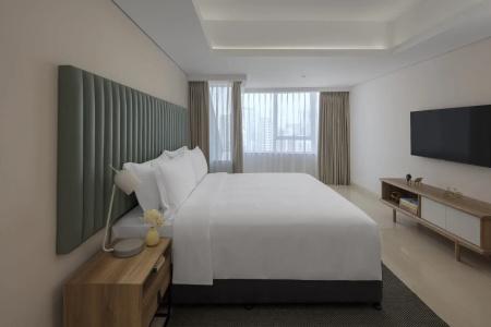 Staybridge Suites Internet City, an IHG - 16