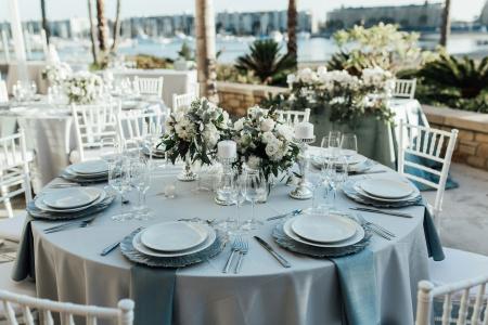 Jamaica Bay Inn Marina Del Rey,Tapestry Collection by Hilton - 23