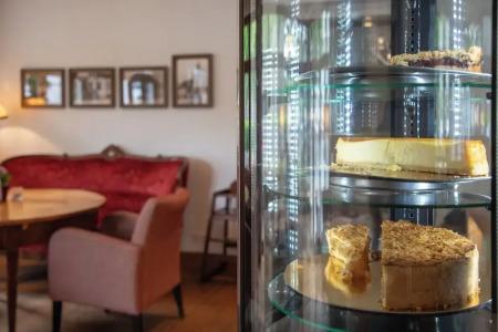 RomantikStörmann - 12