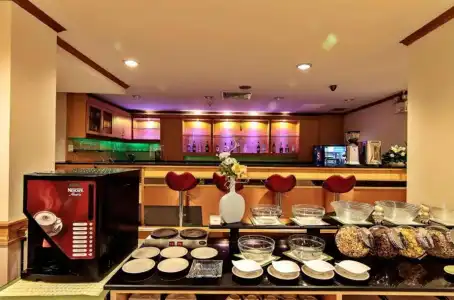 Bossotel - 25