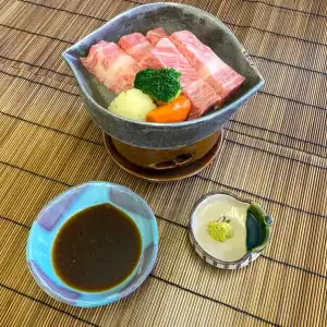 Kimiyoshi - 36
