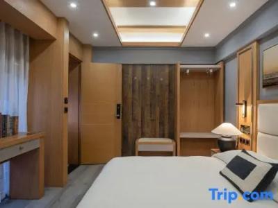 Mountain house boutique Guesthouse - 53