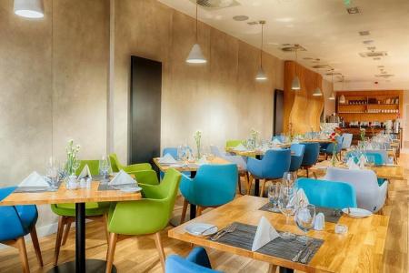 Focus Premium Sopot - 28