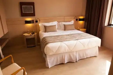 Ritz Copacabana - 79