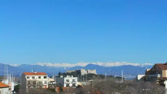 Le Relais Du Postillon - 54
