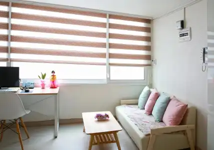 Wow Hills Guest House - 2
