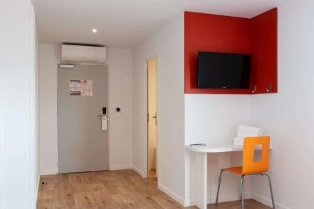 Campanile Beaune - 34