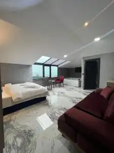 Melissa Suite - 11