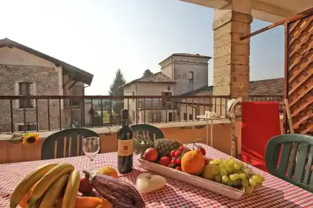 Il Colombaro - 25