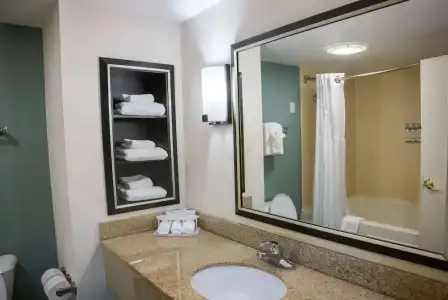 Wyndham Garden Erie - 53