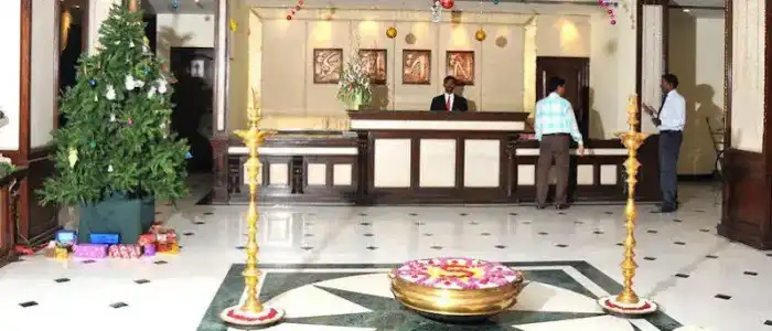Simsan - 30