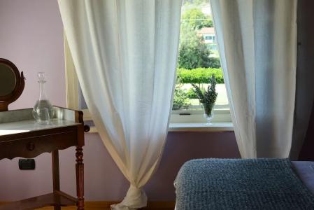 Guesthouse ai Santinelli - 73