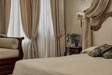 Ca' Bonvicini - B&B - 4