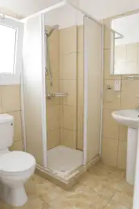 Eliofos Elegant Maisonettes - 68