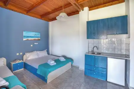 Troulis Seaside - 48