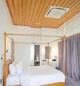 De Chaochom Hua Hin - 226