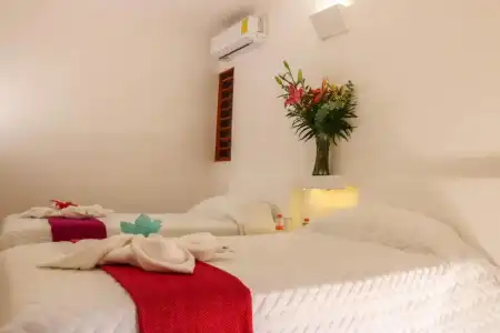 Kin Ha Tulum - 40