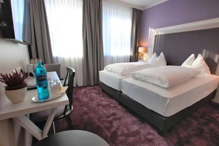 Flair Rieckmann - 32