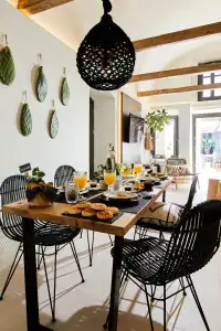 Floria Suites - 80