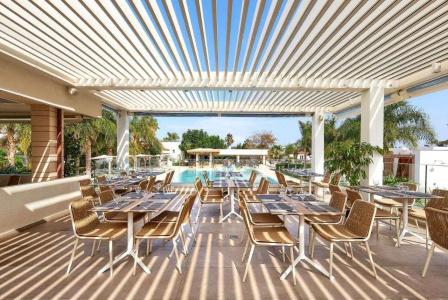 Sentido Kyknos Beach Adults Only - 44