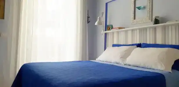Viky's Home B&B - 32