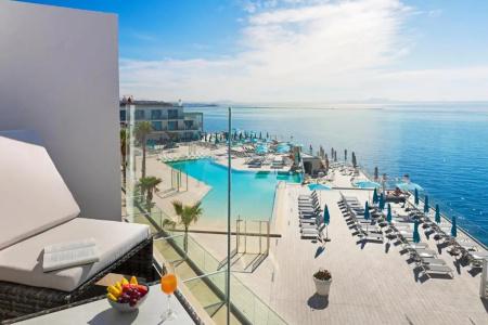 Elba Sunset Mallorca Thalasso Spa - 74