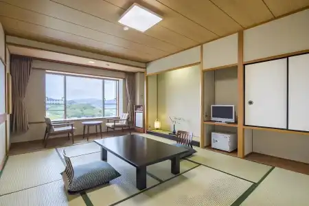 Toba Seaside - 17