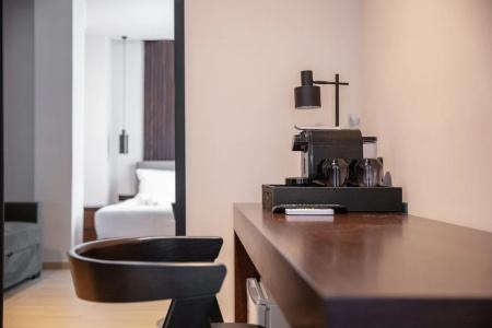 Athens Luxury - 43