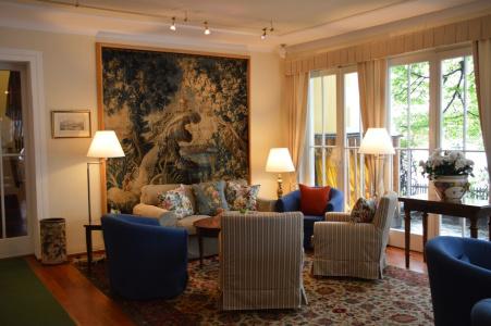 See-Villa - 6