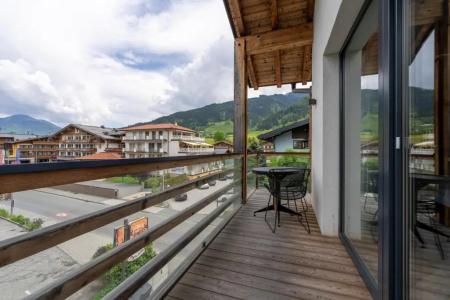 24 by Avenida - Mountain Residence - 69