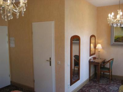 Avenue by F-Hotels - 2