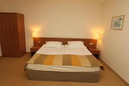 Four Points by Sheraton Bansko - 23