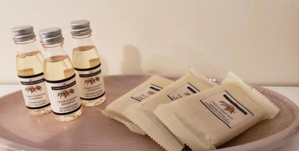 The Elmere House Bed & Breakfast - 43