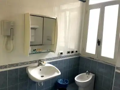 Villa Gaia - 52