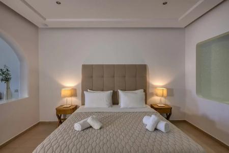 Splendour & Suites - 281
